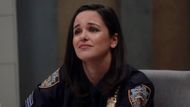 Brooklyn Nine-Nine (2013–2021) | Image Source: NBC / Fox